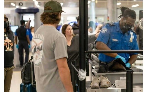 Viajar no es sencillo: ¿Cómo se podría mejorar?