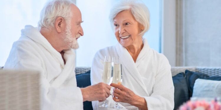 Este es el destino más barato para viajar con el IMSERSO en 2025