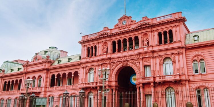 Lo mejor de Argentina con América Tours