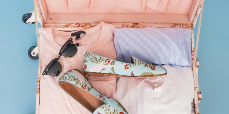 las mejores promociones están en Viajes El Corte Inglés