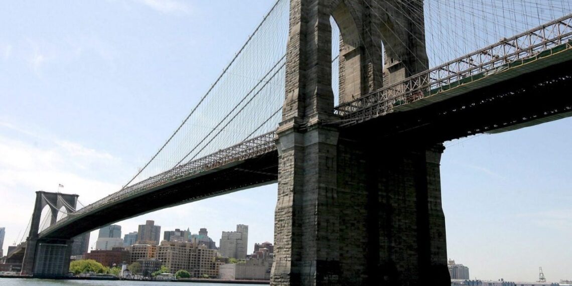 Estos son los mejores países para hacer turismo en 2024