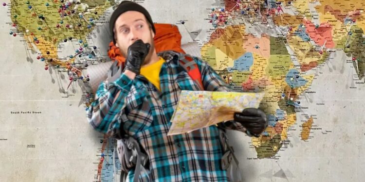 ¿Cuáles son los países más groseros con los turistas? Conoce la opinión de un experto | Noticias de México | Noticias de México