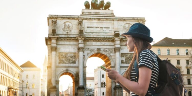 conociendo 15 de sus mejores destinos