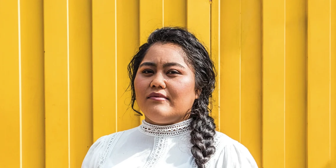 Latin America’s 50 Best Restaurants revela los puestos del 51 al 100