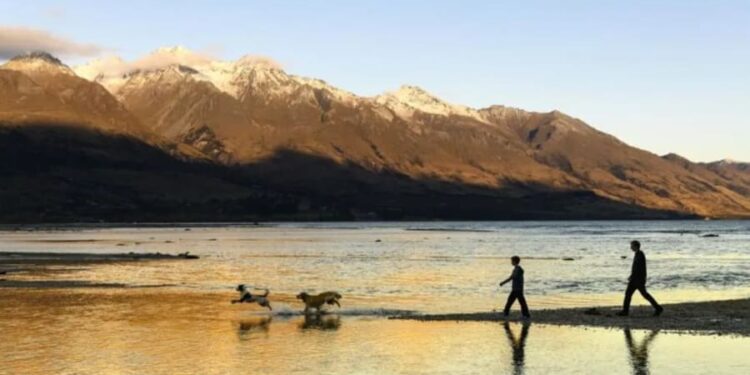 Los 15 países más bellos del mundo y cómo visitarlos