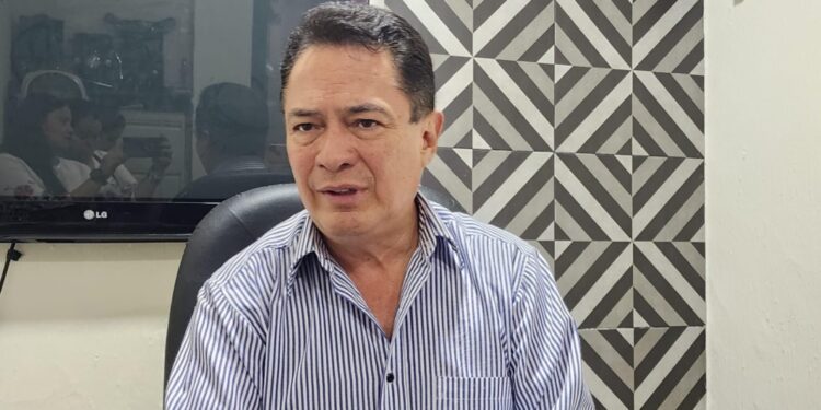 Turismo en picada por conflicto México-Ecuador