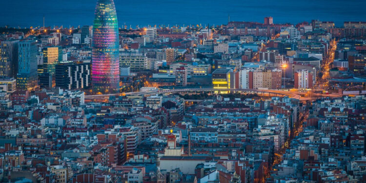 Vuelos baratos desde Santiago | Estos son los destinos más baratos para viajar desde Santiago en San Juan