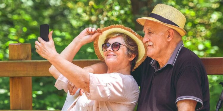 fechas y precio de los destinos