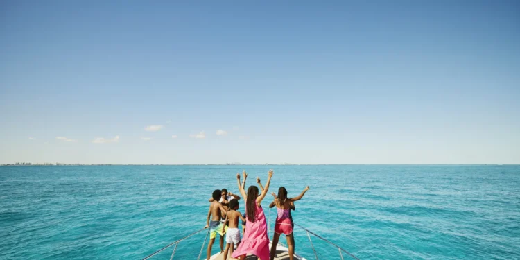 10 looks súper cancheros