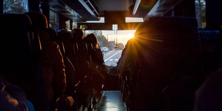 Viajes del Imserso 2024-2025: los destinos más baratos