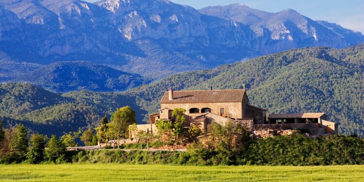 estos serán nuestros destinos favoritos (y cómo evitar que nos estafen al reservar las vacaciones)