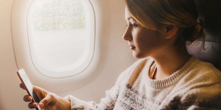 Los mejores países para emigrar siendo argentino, según la inteligencia artificial