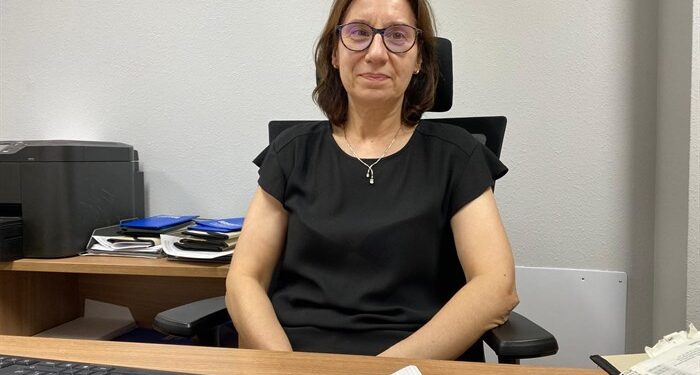 ¿A dónde y cómo viajan los valdeorreses?