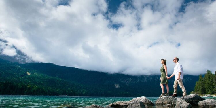 Las 10 preguntas que debéis hacer a la agencia de viajes antes de contratar