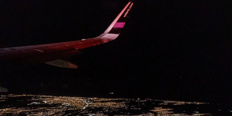 Diputados van por sanciones a fraudes de agencias de viajes "fantasma" en SLP - El Sol de San Luis