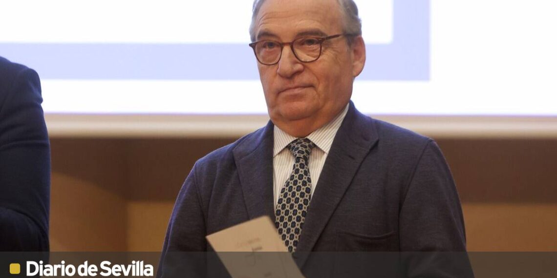 Ebro Foods prevé un 2024 "difícil" por los precios de las materias primas