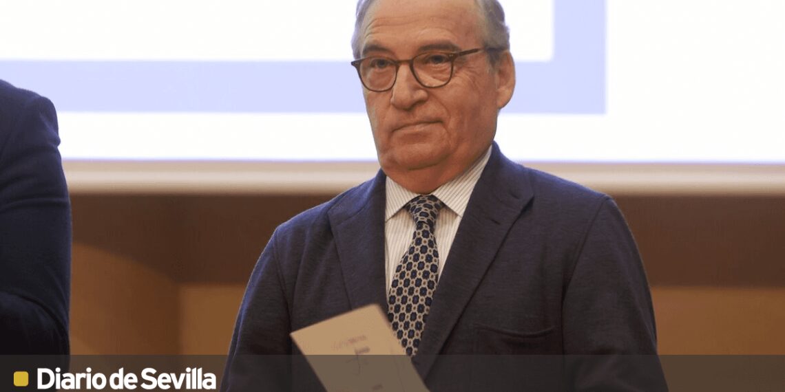 Ebro Foods prevé un 2024 "difícil" por los precios de las materias primas