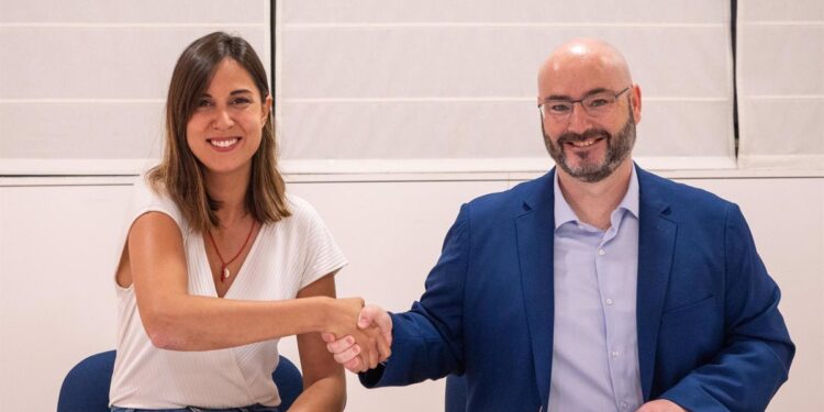 Ayuntamiento y Agencias de Viajes "potenciarán" el turismo receptivo de Valladolid