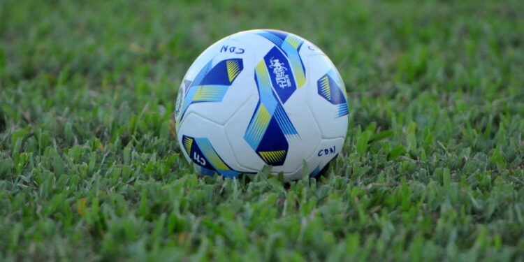 Crucero del Norte anunció su nuevo DT: enterate de quién se trata