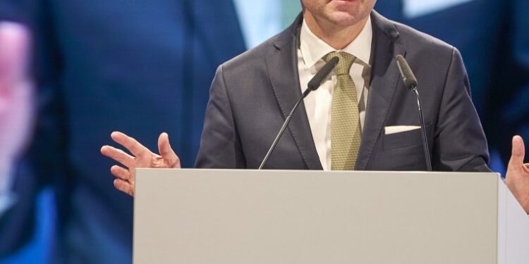 RTK Group presta apoyo a las agencias de viajes por quiebra de FTI