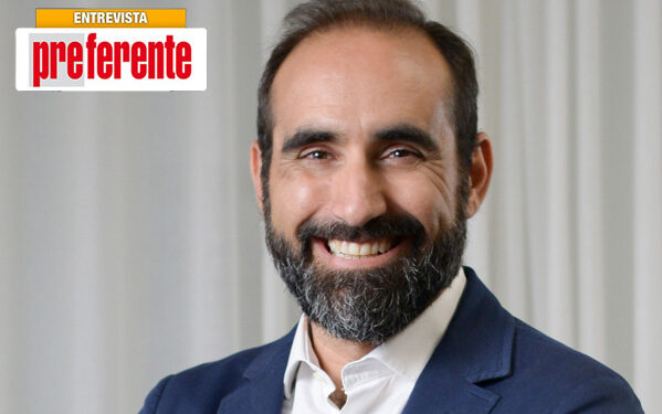 “Si el Imserso sale mal tiene mucho impacto en la reputación del sector”