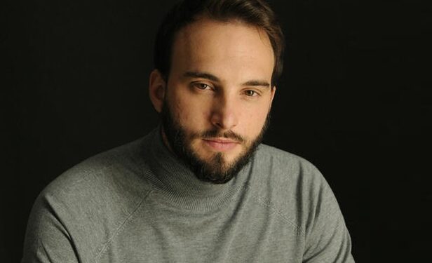 La revolución de la Inteligencia Artificial llega al Congreso de Agentes de Viajes 2024