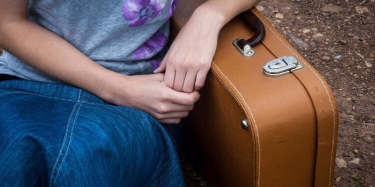 La contratación de seguros de viajes crece un 25% en el primer cuatrimestre de 2024, según IATI Seguros