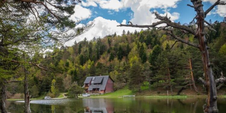 el destino más espectacular que casi nadie conoce