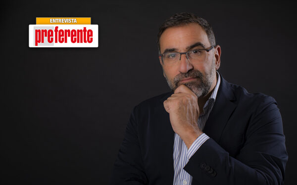 “El año que viene se frenará la fiebre inflacionista”