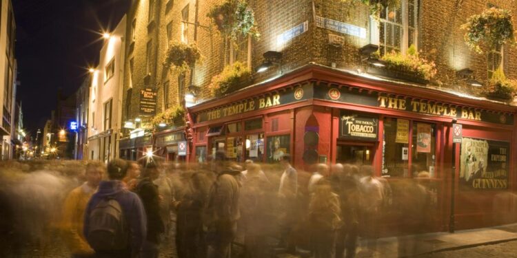 El director de viajes de 'National Geographic' señala una de las ciudades más sobrevaloradas