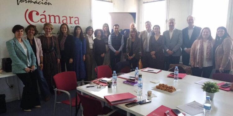 UNAV ofrecerá en junio más de 2.000 horas de formación especializada para sus agentes de viajes