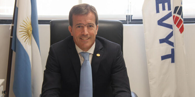 Congreso de Agentes de Viajes 2024: Una mirada al futuro del sector para superar los desafíos actuales