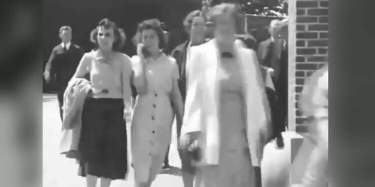 Un misterio aún por resolver. Personas y cosas de otras épocas – Más Río Negro