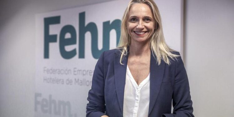 "Tenemos que cambiar el chip"