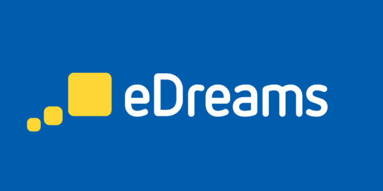 Los españoles, los viajeros más dispuestos a asistir presencialmente a los JJ.OO de París, según la agencia de viajes eDreams