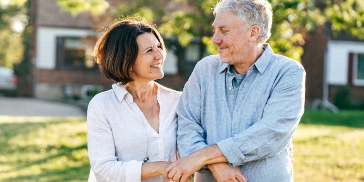 Plazo solicitud viajes IMSERSO nuevos usuarios