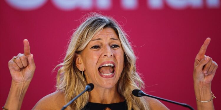 esto es lo más conflictivo