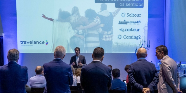 El proveedor turístico Europamundo dobla su apuesta por Alicante con paquetes con estancia