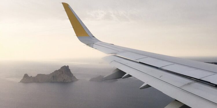 Architectural Digest México y Latinoamérica