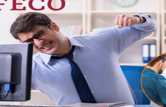 ¡Cuidado con los fraudes! Recomendaciones de Profeco al elegir una agencia de viajes