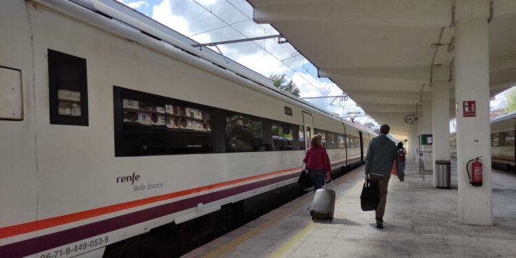 la mejor noticia si estás jubilado