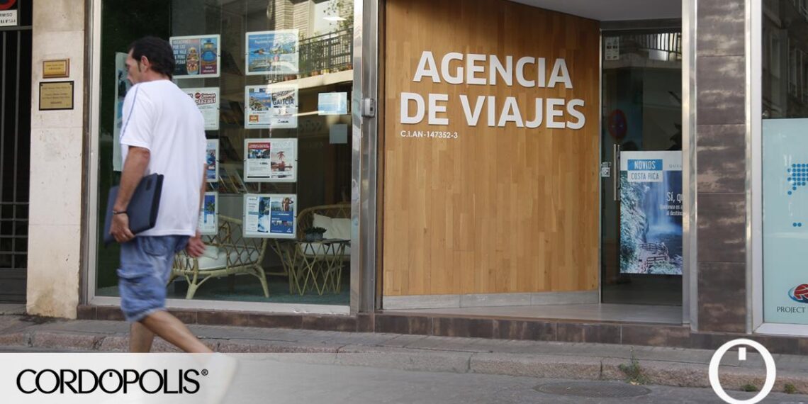Las agencias de viajes prevén un verano "más que positivo" con crecimiento respecto a 2023