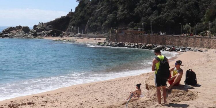 Las agencias de viajes anticipan otro verano de récord