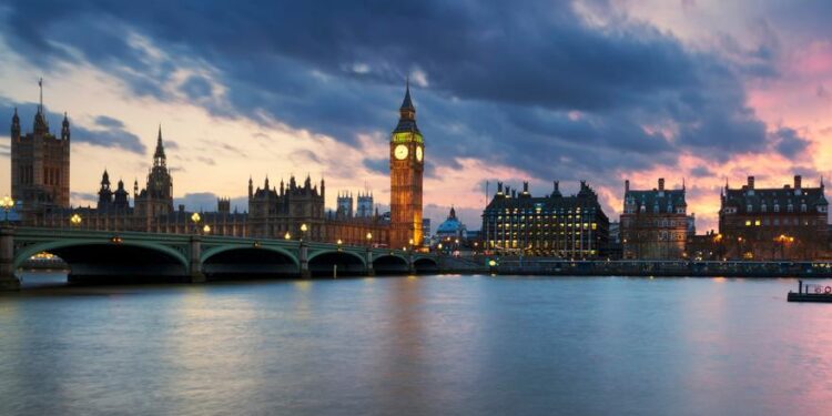 VIAJES Y VACACIONES EN ZAMORA