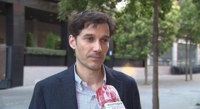 FETAVE denuncia la falta de respuesta sobre el fin de la moratoria del RD 933/2021