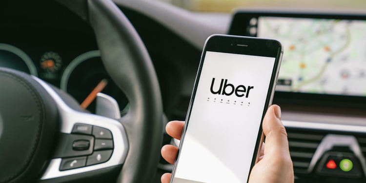 cómo funciona el servicio en las ciudades de Reconquista y Paraná