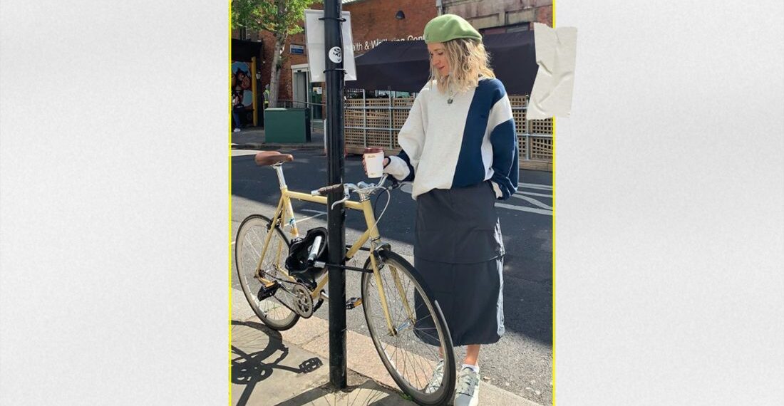 6 viajes en bici por Francia que debes hacer alguna vez en tu vida
