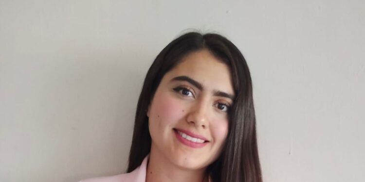 En Guanajuato ofrecemos exclusividad a agencias de viajes