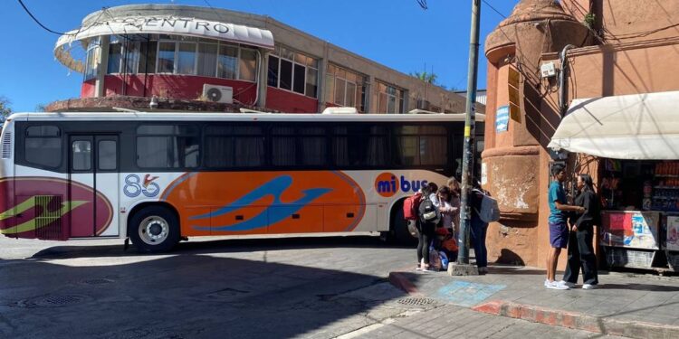 Vacaciones de Verano 2024: ¿A dónde viajar desde Cuernavaca? - El Sol de Cuernavaca