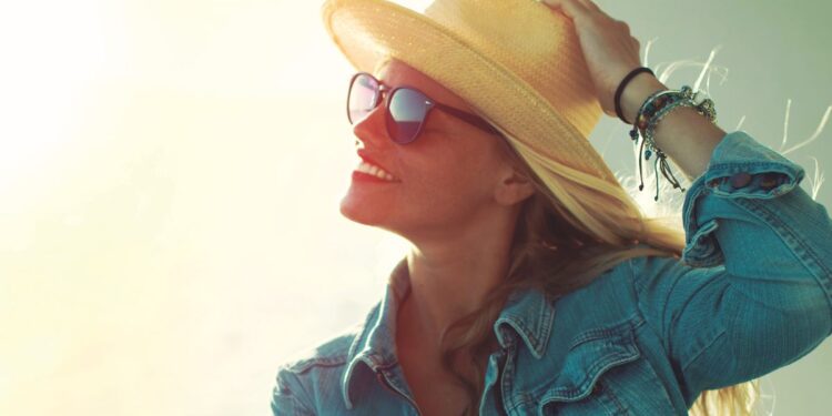 Salió el Manual Cruceros 2024, con tips de ventas para los agentes de viajes